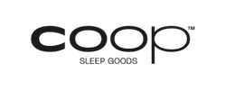 Brand Partner